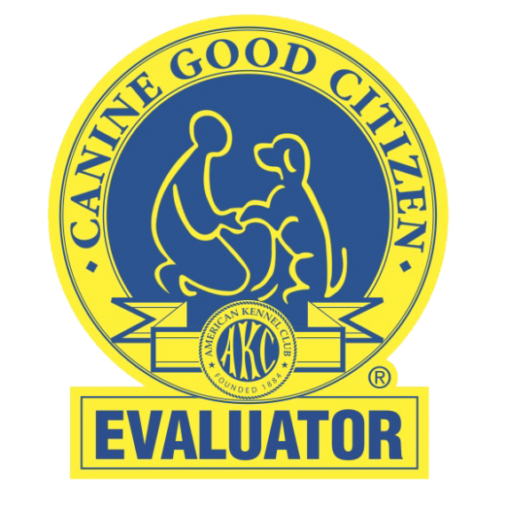 Best Dog Training in Los Angeles, CA iWorkDogs